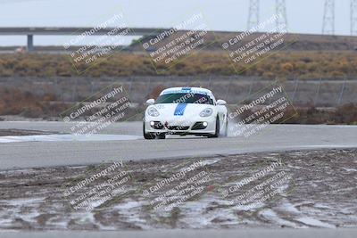 media/Nov-16-2025-PCA San Diego (Sun) [[0608d89c2d]]/Yellow Group/Cotton Coners (Session 2)/